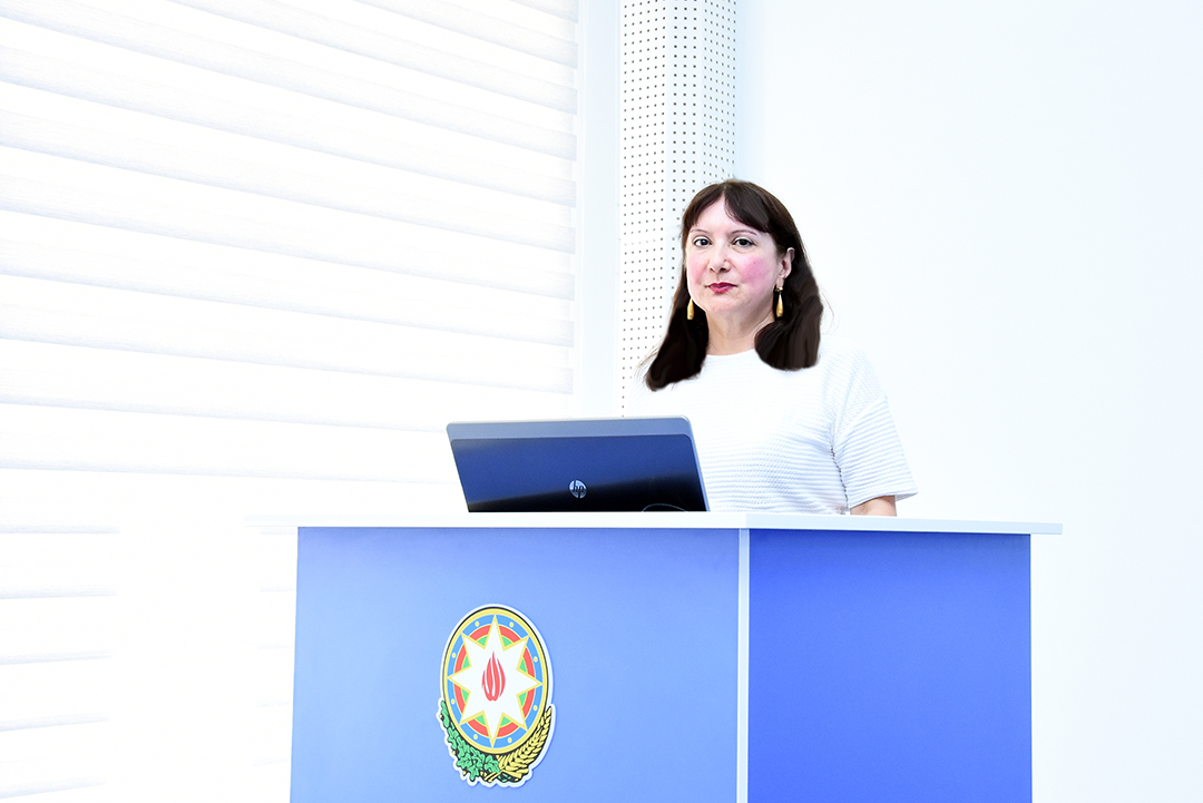 Azərbaycan dilinin İKT, İKT-nin Azərbaycan dili problemləri ilə bağlı tədqiqatlar aparılır, Elm və Təhsil Nazirliyi, Elm ve Tehsil Nazirliyi, Azərbaycan Respublikası Elm və Təhsil Nazirliyi, Azerbaycan Respublikasi Elm ve Tehsil Nazirliyi, Elm və Ali Təhsil üzrə Dövlət Agentliyi, Elm və Ali Təhsil, AMEA, Azərbaycan Milli Elmlər Akademiyası, Elmler Akademiyasi, İnformasiya Texnologiyaları İnstitutu, İnformasiya Texnologiyaları, AMEA ITI, AMEA İTİ, İTİ, ITI, ikt.az, ict.az, ict, ikt, www.ict.az, www.ikt.az, Rasim Aliguliyev, Rasim Əliquliyev, RM Əliquliyev, Əliquliyev Rasim, Academician Rasim Aliguliyev