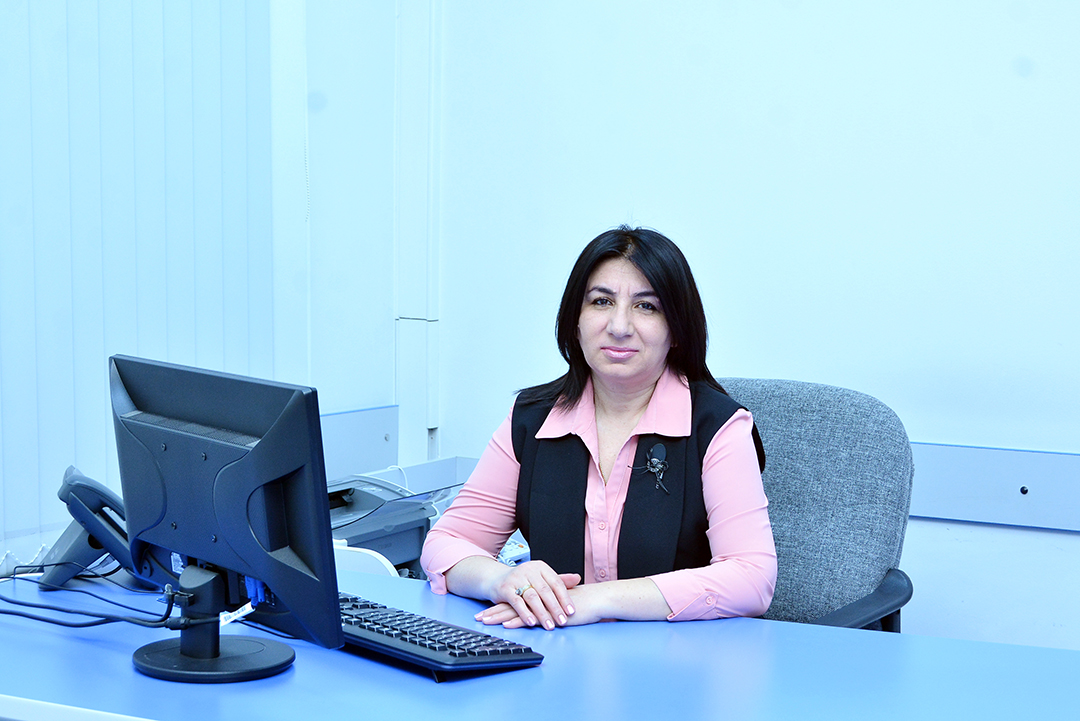 IV Sənaye İnqilabı platformasında informasiya təhlükəsizliyi mədəniyyətinin qiymətləndirilməsi problemləri araşdırılır, Elm və Təhsil Nazirliyi, Elm ve Tehsil Nazirliyi, Azərbaycan Respublikası Elm və Təhsil Nazirliyi, Azerbaycan Respublikasi Elm ve Tehsil Nazirliyi, Elm və Ali Təhsil üzrə Dövlət Agentliyi, Elm və Ali Təhsil, AMEA, Azərbaycan Milli Elmlər Akademiyası, Elmler Akademiyasi, İnformasiya Texnologiyaları İnstitutu, İnformasiya Texnologiyaları, AMEA ITI, AMEA İTİ, İTİ, ITI, ikt.az, ict.az, ict, ikt, www.ict.az, www.ikt.az, Rasim Aliguliyev, Rasim Əliquliyev, RM Əliquliyev, Əliquliyev Rasim, Academician Rasim Aliguliyev