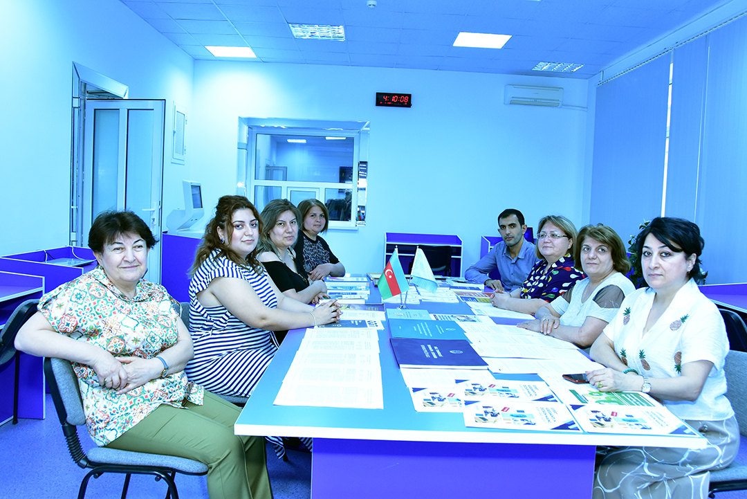 Elmi jurnallarda indeksləndirmə və xülasələndirmə məsələlərinə dair müzakirələr aparılıb, Elm və Təhsil Nazirliyi, Elm ve Tehsil Nazirliyi, Azərbaycan Respublikası Elm və Təhsil Nazirliyi, Azerbaycan Respublikasi Elm ve Tehsil Nazirliyi, Elm və Ali Təhsil üzrə Dövlət Agentliyi, Elm və Ali Təhsil, AMEA, Azərbaycan Milli Elmlər Akademiyası, Elmler Akademiyasi, İnformasiya Texnologiyaları İnstitutu, İnformasiya Texnologiyaları, AMEA ITI, AMEA İTİ, İTİ, ITI, ikt.az, ict.az, ict, ikt, www.ict.az, www.ikt.az, Rasim Aliguliyev, Rasim Əliquliyev, RM Əliquliyev, Əliquliyev Rasim, Academician Rasim Aliguliyev