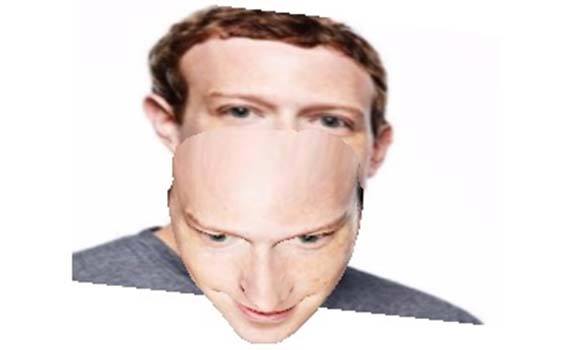 Yeni sayt istənilən selfidən 3D-maska yaradır, Elm və Təhsil Nazirliyi, Elm ve Tehsil Nazirliyi, Azərbaycan Respublikası Elm və Təhsil Nazirliyi, Azerbaycan Respublikasi Elm ve Tehsil Nazirliyi, Elm və Ali Təhsil üzrə Dövlət Agentliyi, Elm və Ali Təhsil, AMEA, Azərbaycan Milli Elmlər Akademiyası, Elmler Akademiyasi, İnformasiya Texnologiyaları İnstitutu, İnformasiya Texnologiyaları, AMEA ITI, AMEA İTİ, İTİ, ITI, ikt.az, ict.az, ict, ikt, www.ict.az, www.ikt.az, Rasim Aliguliyev, Rasim Əliquliyev, RM Əliquliyev, Əliquliyev Rasim, Academician Rasim Aliguliyev