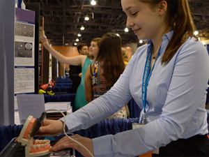 İnsan dilinin köməyilə kompüterin idarəsi üsulu kəşf edilib, Elm və Təhsil Nazirliyi, Elm ve Tehsil Nazirliyi, Azərbaycan Respublikası Elm və Təhsil Nazirliyi, Azerbaycan Respublikasi Elm ve Tehsil Nazirliyi, Elm və Ali Təhsil üzrə Dövlət Agentliyi, Elm və Ali Təhsil, AMEA, Azərbaycan Milli Elmlər Akademiyası, Elmler Akademiyasi, İnformasiya Texnologiyaları İnstitutu, İnformasiya Texnologiyaları, AMEA ITI, AMEA İTİ, İTİ, ITI, ikt.az, ict.az, ict, ikt, www.ict.az, www.ikt.az, Rasim Aliguliyev, Rasim Əliquliyev, RM Əliquliyev, Əliquliyev Rasim, Academician Rasim Aliguliyev