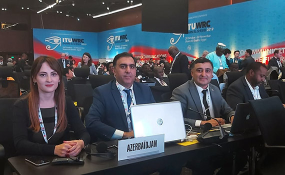 Ümumdünya Telekommunikasiya Konfransı öz işini davam etdirir, Elm və Təhsil Nazirliyi, Elm ve Tehsil Nazirliyi, Azərbaycan Respublikası Elm və Təhsil Nazirliyi, Azerbaycan Respublikasi Elm ve Tehsil Nazirliyi, Elm və Ali Təhsil üzrə Dövlət Agentliyi, Elm və Ali Təhsil, AMEA, Azərbaycan Milli Elmlər Akademiyası, Elmler Akademiyasi, İnformasiya Texnologiyaları İnstitutu, İnformasiya Texnologiyaları, AMEA ITI, AMEA İTİ, İTİ, ITI, ikt.az, ict.az, ict, ikt, www.ict.az, www.ikt.az, Rasim Aliguliyev, Rasim Əliquliyev, RM Əliquliyev, Əliquliyev Rasim, Academician Rasim Aliguliyev