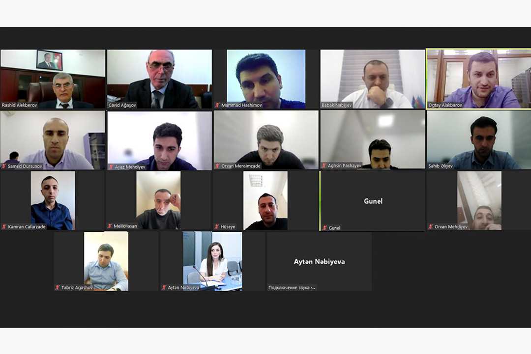 “Cisco DNA Spaces” platforması ilə bağlı araşdırmalar aparılır, Elm və Təhsil Nazirliyi, Elm ve Tehsil Nazirliyi, Azərbaycan Respublikası Elm və Təhsil Nazirliyi, Azerbaycan Respublikasi Elm ve Tehsil Nazirliyi, Elm və Ali Təhsil üzrə Dövlət Agentliyi, Elm və Ali Təhsil, AMEA, Azərbaycan Milli Elmlər Akademiyası, Elmler Akademiyasi, İnformasiya Texnologiyaları İnstitutu, İnformasiya Texnologiyaları, AMEA ITI, AMEA İTİ, İTİ, ITI, ikt.az, ict.az, ict, ikt, www.ict.az, www.ikt.az, Rasim Aliguliyev, Rasim Əliquliyev, RM Əliquliyev, Əliquliyev Rasim, Academician Rasim Aliguliyev