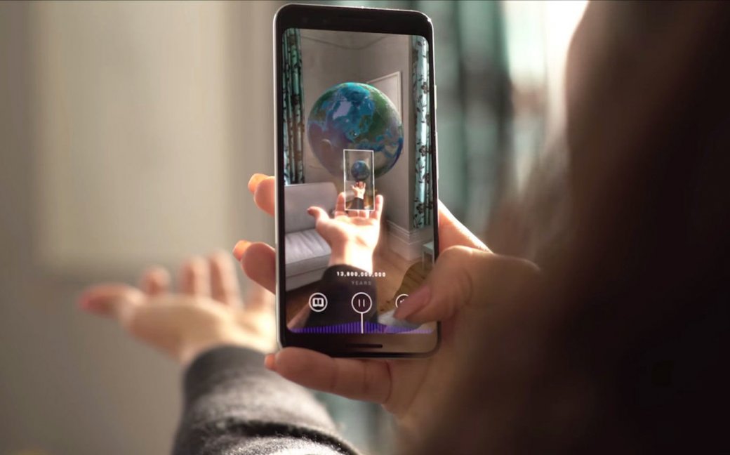 Yeni virtual reallıq qurğusu onlayn həmsöhbətə toxunmağa kömək edir, Elm və Təhsil Nazirliyi, Elm ve Tehsil Nazirliyi, Azərbaycan Respublikası Elm və Təhsil Nazirliyi, Azerbaycan Respublikasi Elm ve Tehsil Nazirliyi, Elm və Ali Təhsil üzrə Dövlət Agentliyi, Elm və Ali Təhsil, AMEA, Azərbaycan Milli Elmlər Akademiyası, Elmler Akademiyasi, İnformasiya Texnologiyaları İnstitutu, İnformasiya Texnologiyaları, AMEA ITI, AMEA İTİ, İTİ, ITI, ikt.az, ict.az, ict, ikt, www.ict.az, www.ikt.az, Rasim Aliguliyev, Rasim Əliquliyev, RM Əliquliyev, Əliquliyev Rasim, Academician Rasim Aliguliyev