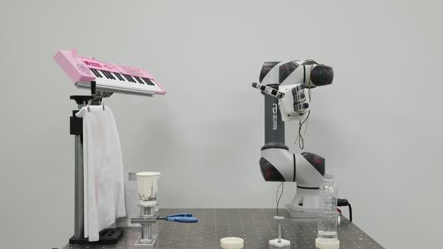 Fiziki imkanları məhdud insanlara kömək üçün qadcetlər hazırlanıb, Elm və Təhsil Nazirliyi, Elm ve Tehsil Nazirliyi, Azərbaycan Respublikası Elm və Təhsil Nazirliyi, Azerbaycan Respublikasi Elm ve Tehsil Nazirliyi, Elm və Ali Təhsil üzrə Dövlət Agentliyi, Elm və Ali Təhsil, AMEA, Azərbaycan Milli Elmlər Akademiyası, Elmler Akademiyasi, İnformasiya Texnologiyaları İnstitutu, İnformasiya Texnologiyaları, AMEA ITI, AMEA İTİ, İTİ, ITI, ikt.az, ict.az, ict, ikt, www.ict.az, www.ikt.az, Rasim Aliguliyev, Rasim Əliquliyev, RM Əliquliyev, Əliquliyev Rasim, Academician Rasim Aliguliyev