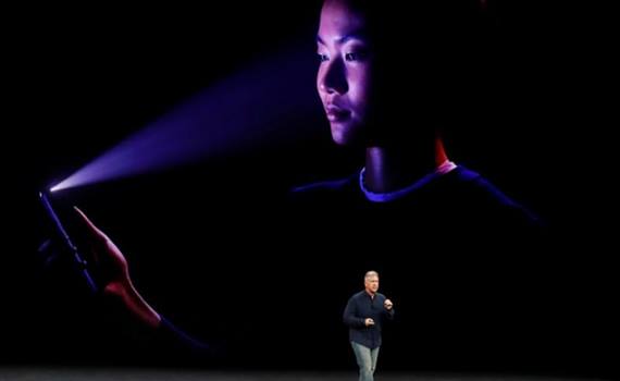 Üzün tanınması sisteminə malik iPhone X bu yaxınlarda satışa çıxarılacaq, Elm və Təhsil Nazirliyi, Elm ve Tehsil Nazirliyi, Azərbaycan Respublikası Elm və Təhsil Nazirliyi, Azerbaycan Respublikasi Elm ve Tehsil Nazirliyi, Elm və Ali Təhsil üzrə Dövlət Agentliyi, Elm və Ali Təhsil, AMEA, Azərbaycan Milli Elmlər Akademiyası, Elmler Akademiyasi, İnformasiya Texnologiyaları İnstitutu, İnformasiya Texnologiyaları, AMEA ITI, AMEA İTİ, İTİ, ITI, ikt.az, ict.az, ict, ikt, www.ict.az, www.ikt.az, Rasim Aliguliyev, Rasim Əliquliyev, RM Əliquliyev, Əliquliyev Rasim, Academician Rasim Aliguliyev