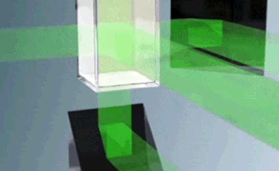 Yeni 3D-çap üsulu hazırlanıb, Elm və Təhsil Nazirliyi, Elm ve Tehsil Nazirliyi, Azərbaycan Respublikası Elm və Təhsil Nazirliyi, Azerbaycan Respublikasi Elm ve Tehsil Nazirliyi, Elm və Ali Təhsil üzrə Dövlət Agentliyi, Elm və Ali Təhsil, AMEA, Azərbaycan Milli Elmlər Akademiyası, Elmler Akademiyasi, İnformasiya Texnologiyaları İnstitutu, İnformasiya Texnologiyaları, AMEA ITI, AMEA İTİ, İTİ, ITI, ikt.az, ict.az, ict, ikt, www.ict.az, www.ikt.az, Rasim Aliguliyev, Rasim Əliquliyev, RM Əliquliyev, Əliquliyev Rasim, Academician Rasim Aliguliyev