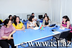“İnternet-medianın menecmenti: vəzifələr, problemlər və perspektivlər” mövzusunda elmi seminar keçirildi, Elm və Təhsil Nazirliyi, Elm ve Tehsil Nazirliyi, Azərbaycan Respublikası Elm və Təhsil Nazirliyi, Azerbaycan Respublikasi Elm ve Tehsil Nazirliyi, Elm və Ali Təhsil üzrə Dövlət Agentliyi, Elm və Ali Təhsil, AMEA, Azərbaycan Milli Elmlər Akademiyası, Elmler Akademiyasi, İnformasiya Texnologiyaları İnstitutu, İnformasiya Texnologiyaları, AMEA ITI, AMEA İTİ, İTİ, ITI, ikt.az, ict.az, ict, ikt, www.ict.az, www.ikt.az, Rasim Aliguliyev, Rasim Əliquliyev, RM Əliquliyev, Əliquliyev Rasim, Academician Rasim Aliguliyev