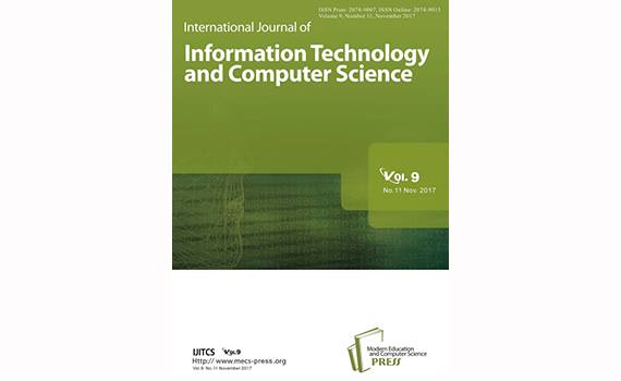 İnstitut alimlərinin məqaləsi nüfuzlu jurnalda dərc olunub, Elm və Təhsil Nazirliyi, Elm ve Tehsil Nazirliyi, Azərbaycan Respublikası Elm və Təhsil Nazirliyi, Azerbaycan Respublikasi Elm ve Tehsil Nazirliyi, Elm və Ali Təhsil üzrə Dövlət Agentliyi, Elm və Ali Təhsil, AMEA, Azərbaycan Milli Elmlər Akademiyası, Elmler Akademiyasi, İnformasiya Texnologiyaları İnstitutu, İnformasiya Texnologiyaları, AMEA ITI, AMEA İTİ, İTİ, ITI, ikt.az, ict.az, ict, ikt, www.ict.az, www.ikt.az, Rasim Aliguliyev, Rasim Əliquliyev, RM Əliquliyev, Əliquliyev Rasim, Academician Rasim Aliguliyev