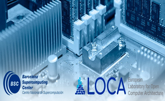 Açıq kompüter arxitekturaları laboratoriyası yaradılıb, Elm və Təhsil Nazirliyi, Elm ve Tehsil Nazirliyi, Azərbaycan Respublikası Elm və Təhsil Nazirliyi, Azerbaycan Respublikasi Elm ve Tehsil Nazirliyi, Elm və Ali Təhsil üzrə Dövlət Agentliyi, Elm və Ali Təhsil, AMEA, Azərbaycan Milli Elmlər Akademiyası, Elmler Akademiyasi, İnformasiya Texnologiyaları İnstitutu, İnformasiya Texnologiyaları, AMEA ITI, AMEA İTİ, İTİ, ITI, ikt.az, ict.az, ict, ikt, www.ict.az, www.ikt.az, Rasim Aliguliyev, Rasim Əliquliyev, RM Əliquliyev, Əliquliyev Rasim, Academician Rasim Aliguliyev