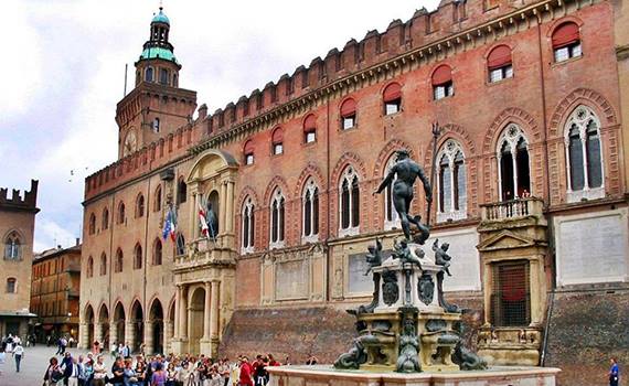 İnstitutun əməkdaşı İtaliyanın Bolonya Universitetinə qəbul olub, Elm və Təhsil Nazirliyi, Elm ve Tehsil Nazirliyi, Azərbaycan Respublikası Elm və Təhsil Nazirliyi, Azerbaycan Respublikasi Elm ve Tehsil Nazirliyi, Elm və Ali Təhsil üzrə Dövlət Agentliyi, Elm və Ali Təhsil, AMEA, Azərbaycan Milli Elmlər Akademiyası, Elmler Akademiyasi, İnformasiya Texnologiyaları İnstitutu, İnformasiya Texnologiyaları, AMEA ITI, AMEA İTİ, İTİ, ITI, ikt.az, ict.az, ict, ikt, www.ict.az, www.ikt.az, Rasim Aliguliyev, Rasim Əliquliyev, RM Əliquliyev, Əliquliyev Rasim, Academician Rasim Aliguliyev