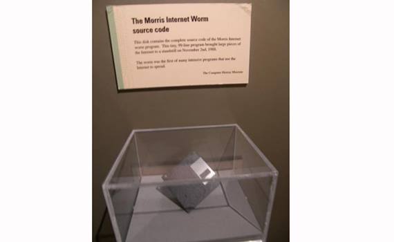 İlk İnternet virusunun 29 yaşı tamam olub, Elm və Təhsil Nazirliyi, Elm ve Tehsil Nazirliyi, Azərbaycan Respublikası Elm və Təhsil Nazirliyi, Azerbaycan Respublikasi Elm ve Tehsil Nazirliyi, Elm və Ali Təhsil üzrə Dövlət Agentliyi, Elm və Ali Təhsil, AMEA, Azərbaycan Milli Elmlər Akademiyası, Elmler Akademiyasi, İnformasiya Texnologiyaları İnstitutu, İnformasiya Texnologiyaları, AMEA ITI, AMEA İTİ, İTİ, ITI, ikt.az, ict.az, ict, ikt, www.ict.az, www.ikt.az, Rasim Aliguliyev, Rasim Əliquliyev, RM Əliquliyev, Əliquliyev Rasim, Academician Rasim Aliguliyev