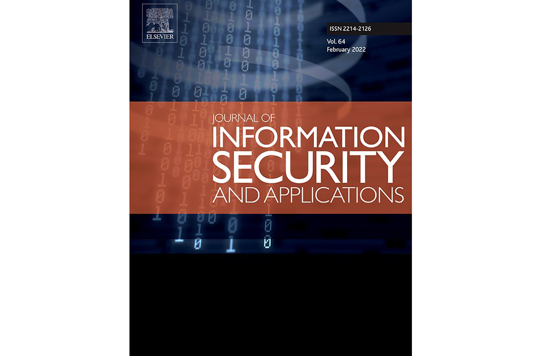 İnternetdə uşaqların qorunması üçün ChildNet adlı yeni dərin neyron şəbəkə arxitekturası işlənilib, Elm və Təhsil Nazirliyi, Elm ve Tehsil Nazirliyi, Azərbaycan Respublikası Elm və Təhsil Nazirliyi, Azerbaycan Respublikasi Elm ve Tehsil Nazirliyi, Elm və Ali Təhsil üzrə Dövlət Agentliyi, Elm və Ali Təhsil, AMEA, Azərbaycan Milli Elmlər Akademiyası, Elmler Akademiyasi, İnformasiya Texnologiyaları İnstitutu, İnformasiya Texnologiyaları, AMEA ITI, AMEA İTİ, İTİ, ITI, ikt.az, ict.az, ict, ikt, www.ict.az, www.ikt.az, Rasim Aliguliyev, Rasim Əliquliyev, RM Əliquliyev, Əliquliyev Rasim, Academician Rasim Aliguliyev