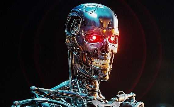 Robotların “qəbiristanlığı” yaradılıb, Elm və Təhsil Nazirliyi, Elm ve Tehsil Nazirliyi, Azərbaycan Respublikası Elm və Təhsil Nazirliyi, Azerbaycan Respublikasi Elm ve Tehsil Nazirliyi, Elm və Ali Təhsil üzrə Dövlət Agentliyi, Elm və Ali Təhsil, AMEA, Azərbaycan Milli Elmlər Akademiyası, Elmler Akademiyasi, İnformasiya Texnologiyaları İnstitutu, İnformasiya Texnologiyaları, AMEA ITI, AMEA İTİ, İTİ, ITI, ikt.az, ict.az, ict, ikt, www.ict.az, www.ikt.az, Rasim Aliguliyev, Rasim Əliquliyev, RM Əliquliyev, Əliquliyev Rasim, Academician Rasim Aliguliyev