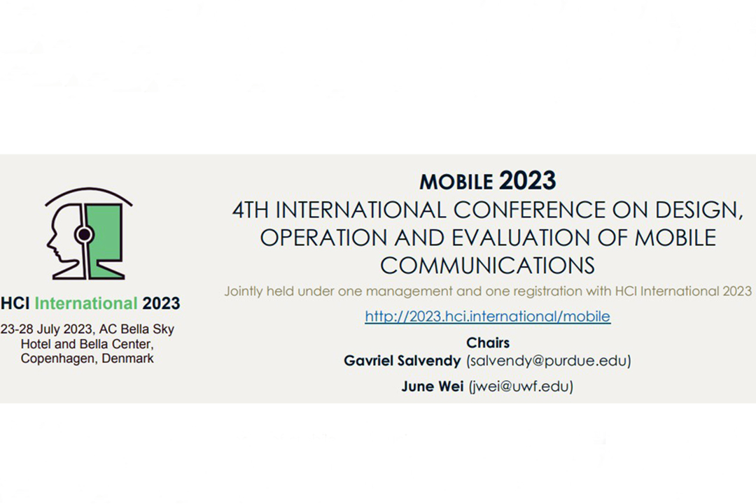 Ramiz Alıquliyev beynəlxalq konfransın proqram komitəsinin üzvü seçilib, Elm və Təhsil Nazirliyi, Elm ve Tehsil Nazirliyi, Azərbaycan Respublikası Elm və Təhsil Nazirliyi, Azerbaycan Respublikasi Elm ve Tehsil Nazirliyi, Elm və Ali Təhsil üzrə Dövlət Agentliyi, Elm və Ali Təhsil, AMEA, Azərbaycan Milli Elmlər Akademiyası, Elmler Akademiyasi, İnformasiya Texnologiyaları İnstitutu, İnformasiya Texnologiyaları, AMEA ITI, AMEA İTİ, İTİ, ITI, ikt.az, ict.az, ict, ikt, www.ict.az, www.ikt.az, Rasim Aliguliyev, Rasim Əliquliyev, RM Əliquliyev, Əliquliyev Rasim, Academician Rasim Aliguliyev