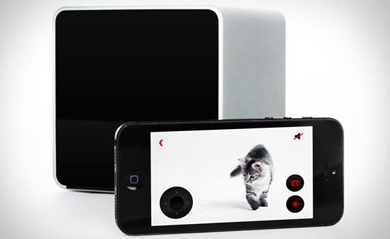 Heyvanların dilini “tərcümə edən” qadcet hazırlanıb, Elm və Təhsil Nazirliyi, Elm ve Tehsil Nazirliyi, Azərbaycan Respublikası Elm və Təhsil Nazirliyi, Azerbaycan Respublikasi Elm ve Tehsil Nazirliyi, Elm və Ali Təhsil üzrə Dövlət Agentliyi, Elm və Ali Təhsil, AMEA, Azərbaycan Milli Elmlər Akademiyası, Elmler Akademiyasi, İnformasiya Texnologiyaları İnstitutu, İnformasiya Texnologiyaları, AMEA ITI, AMEA İTİ, İTİ, ITI, ikt.az, ict.az, ict, ikt, www.ict.az, www.ikt.az, Rasim Aliguliyev, Rasim Əliquliyev, RM Əliquliyev, Əliquliyev Rasim, Academician Rasim Aliguliyev