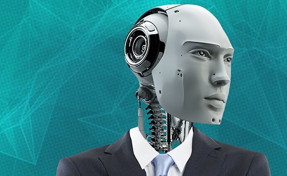 Süni intellekt Britaniyanın ən yaxşı hüquqşünaslarına qalib gəlib, Elm və Təhsil Nazirliyi, Elm ve Tehsil Nazirliyi, Azərbaycan Respublikası Elm və Təhsil Nazirliyi, Azerbaycan Respublikasi Elm ve Tehsil Nazirliyi, Elm və Ali Təhsil üzrə Dövlət Agentliyi, Elm və Ali Təhsil, AMEA, Azərbaycan Milli Elmlər Akademiyası, Elmler Akademiyasi, İnformasiya Texnologiyaları İnstitutu, İnformasiya Texnologiyaları, AMEA ITI, AMEA İTİ, İTİ, ITI, ikt.az, ict.az, ict, ikt, www.ict.az, www.ikt.az, Rasim Aliguliyev, Rasim Əliquliyev, RM Əliquliyev, Əliquliyev Rasim, Academician Rasim Aliguliyev