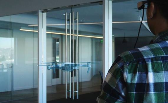 Virtual kvadrokopter təqdim edilib, Elm və Təhsil Nazirliyi, Elm ve Tehsil Nazirliyi, Azərbaycan Respublikası Elm və Təhsil Nazirliyi, Azerbaycan Respublikasi Elm ve Tehsil Nazirliyi, Elm və Ali Təhsil üzrə Dövlət Agentliyi, Elm və Ali Təhsil, AMEA, Azərbaycan Milli Elmlər Akademiyası, Elmler Akademiyasi, İnformasiya Texnologiyaları İnstitutu, İnformasiya Texnologiyaları, AMEA ITI, AMEA İTİ, İTİ, ITI, ikt.az, ict.az, ict, ikt, www.ict.az, www.ikt.az, Rasim Aliguliyev, Rasim Əliquliyev, RM Əliquliyev, Əliquliyev Rasim, Academician Rasim Aliguliyev