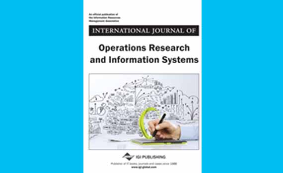 İnstitut əməkdaşlarının məqaləsi nüfuzlu jurnalda çap olunub, Elm və Təhsil Nazirliyi, Elm ve Tehsil Nazirliyi, Azərbaycan Respublikası Elm və Təhsil Nazirliyi, Azerbaycan Respublikasi Elm ve Tehsil Nazirliyi, Elm və Ali Təhsil üzrə Dövlət Agentliyi, Elm və Ali Təhsil, AMEA, Azərbaycan Milli Elmlər Akademiyası, Elmler Akademiyasi, İnformasiya Texnologiyaları İnstitutu, İnformasiya Texnologiyaları, AMEA ITI, AMEA İTİ, İTİ, ITI, ikt.az, ict.az, ict, ikt, www.ict.az, www.ikt.az, Rasim Aliguliyev, Rasim Əliquliyev, RM Əliquliyev, Əliquliyev Rasim, Academician Rasim Aliguliyev
