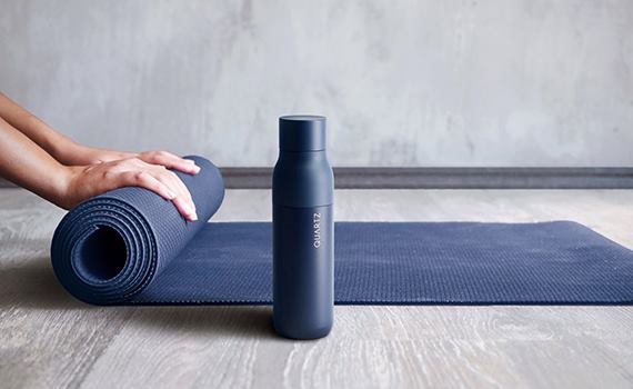 Suyu təmizləyən butulka təqdim edilib, Elm və Təhsil Nazirliyi, Elm ve Tehsil Nazirliyi, Azərbaycan Respublikası Elm və Təhsil Nazirliyi, Azerbaycan Respublikasi Elm ve Tehsil Nazirliyi, Elm və Ali Təhsil üzrə Dövlət Agentliyi, Elm və Ali Təhsil, AMEA, Azərbaycan Milli Elmlər Akademiyası, Elmler Akademiyasi, İnformasiya Texnologiyaları İnstitutu, İnformasiya Texnologiyaları, AMEA ITI, AMEA İTİ, İTİ, ITI, ikt.az, ict.az, ict, ikt, www.ict.az, www.ikt.az, Rasim Aliguliyev, Rasim Əliquliyev, RM Əliquliyev, Əliquliyev Rasim, Academician Rasim Aliguliyev