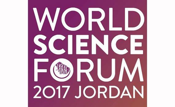 Akademik Rasim Əliquliyev Dünya Elm Forumunda iştirak edir, Elm və Təhsil Nazirliyi, Elm ve Tehsil Nazirliyi, Azərbaycan Respublikası Elm və Təhsil Nazirliyi, Azerbaycan Respublikasi Elm ve Tehsil Nazirliyi, Elm və Ali Təhsil üzrə Dövlət Agentliyi, Elm və Ali Təhsil, AMEA, Azərbaycan Milli Elmlər Akademiyası, Elmler Akademiyasi, İnformasiya Texnologiyaları İnstitutu, İnformasiya Texnologiyaları, AMEA ITI, AMEA İTİ, İTİ, ITI, ikt.az, ict.az, ict, ikt, www.ict.az, www.ikt.az, Rasim Aliguliyev, Rasim Əliquliyev, RM Əliquliyev, Əliquliyev Rasim, Academician Rasim Aliguliyev