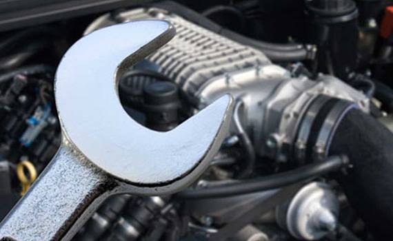 Avtomobillər üçün özünü diaqnostika edən sistem hazırlanır, Elm və Təhsil Nazirliyi, Elm ve Tehsil Nazirliyi, Azərbaycan Respublikası Elm və Təhsil Nazirliyi, Azerbaycan Respublikasi Elm ve Tehsil Nazirliyi, Elm və Ali Təhsil üzrə Dövlət Agentliyi, Elm və Ali Təhsil, AMEA, Azərbaycan Milli Elmlər Akademiyası, Elmler Akademiyasi, İnformasiya Texnologiyaları İnstitutu, İnformasiya Texnologiyaları, AMEA ITI, AMEA İTİ, İTİ, ITI, ikt.az, ict.az, ict, ikt, www.ict.az, www.ikt.az, Rasim Aliguliyev, Rasim Əliquliyev, RM Əliquliyev, Əliquliyev Rasim, Academician Rasim Aliguliyev