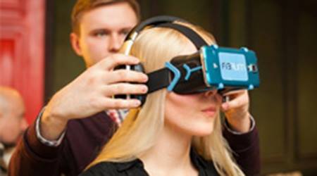 İlk virtual alış-veriş şəbəkəsi istifadəyə verilib, Elm və Təhsil Nazirliyi, Elm ve Tehsil Nazirliyi, Azərbaycan Respublikası Elm və Təhsil Nazirliyi, Azerbaycan Respublikasi Elm ve Tehsil Nazirliyi, Elm və Ali Təhsil üzrə Dövlət Agentliyi, Elm və Ali Təhsil, AMEA, Azərbaycan Milli Elmlər Akademiyası, Elmler Akademiyasi, İnformasiya Texnologiyaları İnstitutu, İnformasiya Texnologiyaları, AMEA ITI, AMEA İTİ, İTİ, ITI, ikt.az, ict.az, ict, ikt, www.ict.az, www.ikt.az, Rasim Aliguliyev, Rasim Əliquliyev, RM Əliquliyev, Əliquliyev Rasim, Academician Rasim Aliguliyev