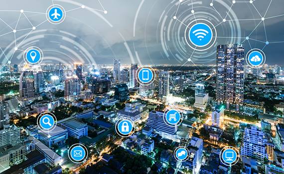 Dünyanın ən “ağıllı” şəhəri, Elm və Təhsil Nazirliyi, Elm ve Tehsil Nazirliyi, Azərbaycan Respublikası Elm və Təhsil Nazirliyi, Azerbaycan Respublikasi Elm ve Tehsil Nazirliyi, Elm və Ali Təhsil üzrə Dövlət Agentliyi, Elm və Ali Təhsil, AMEA, Azərbaycan Milli Elmlər Akademiyası, Elmler Akademiyasi, İnformasiya Texnologiyaları İnstitutu, İnformasiya Texnologiyaları, AMEA ITI, AMEA İTİ, İTİ, ITI, ikt.az, ict.az, ict, ikt, www.ict.az, www.ikt.az, Rasim Aliguliyev, Rasim Əliquliyev, RM Əliquliyev, Əliquliyev Rasim, Academician Rasim Aliguliyev