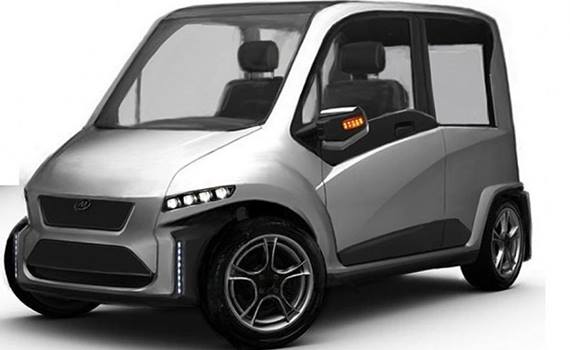 Düşüncənin gücü ilə idarə olunan ilk avtomobil təqdim olunacaq, Elm və Təhsil Nazirliyi, Elm ve Tehsil Nazirliyi, Azərbaycan Respublikası Elm və Təhsil Nazirliyi, Azerbaycan Respublikasi Elm ve Tehsil Nazirliyi, Elm və Ali Təhsil üzrə Dövlət Agentliyi, Elm və Ali Təhsil, AMEA, Azərbaycan Milli Elmlər Akademiyası, Elmler Akademiyasi, İnformasiya Texnologiyaları İnstitutu, İnformasiya Texnologiyaları, AMEA ITI, AMEA İTİ, İTİ, ITI, ikt.az, ict.az, ict, ikt, www.ict.az, www.ikt.az, Rasim Aliguliyev, Rasim Əliquliyev, RM Əliquliyev, Əliquliyev Rasim, Academician Rasim Aliguliyev