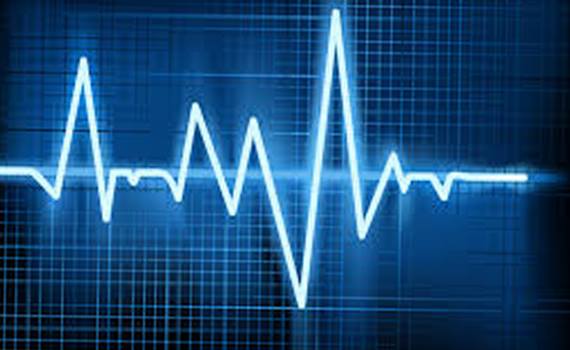 Unikal qurğu ürəklə bağlı problemləri aşkar edəcək, Elm və Təhsil Nazirliyi, Elm ve Tehsil Nazirliyi, Azərbaycan Respublikası Elm və Təhsil Nazirliyi, Azerbaycan Respublikasi Elm ve Tehsil Nazirliyi, Elm və Ali Təhsil üzrə Dövlət Agentliyi, Elm və Ali Təhsil, AMEA, Azərbaycan Milli Elmlər Akademiyası, Elmler Akademiyasi, İnformasiya Texnologiyaları İnstitutu, İnformasiya Texnologiyaları, AMEA ITI, AMEA İTİ, İTİ, ITI, ikt.az, ict.az, ict, ikt, www.ict.az, www.ikt.az, Rasim Aliguliyev, Rasim Əliquliyev, RM Əliquliyev, Əliquliyev Rasim, Academician Rasim Aliguliyev