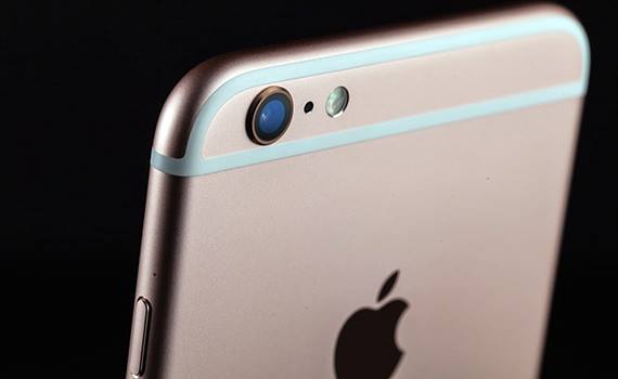 Özüparçalanan iPhone istehsal ediləcək, Elm və Təhsil Nazirliyi, Elm ve Tehsil Nazirliyi, Azərbaycan Respublikası Elm və Təhsil Nazirliyi, Azerbaycan Respublikasi Elm ve Tehsil Nazirliyi, Elm və Ali Təhsil üzrə Dövlət Agentliyi, Elm və Ali Təhsil, AMEA, Azərbaycan Milli Elmlər Akademiyası, Elmler Akademiyasi, İnformasiya Texnologiyaları İnstitutu, İnformasiya Texnologiyaları, AMEA ITI, AMEA İTİ, İTİ, ITI, ikt.az, ict.az, ict, ikt, www.ict.az, www.ikt.az, Rasim Aliguliyev, Rasim Əliquliyev, RM Əliquliyev, Əliquliyev Rasim, Academician Rasim Aliguliyev