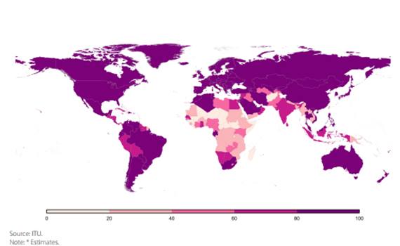 Dünya gənclərinin 70%-i İnternetdən istifadə edir, Elm və Təhsil Nazirliyi, Elm ve Tehsil Nazirliyi, Azərbaycan Respublikası Elm və Təhsil Nazirliyi, Azerbaycan Respublikasi Elm ve Tehsil Nazirliyi, Elm və Ali Təhsil üzrə Dövlət Agentliyi, Elm və Ali Təhsil, AMEA, Azərbaycan Milli Elmlər Akademiyası, Elmler Akademiyasi, İnformasiya Texnologiyaları İnstitutu, İnformasiya Texnologiyaları, AMEA ITI, AMEA İTİ, İTİ, ITI, ikt.az, ict.az, ict, ikt, www.ict.az, www.ikt.az, Rasim Aliguliyev, Rasim Əliquliyev, RM Əliquliyev, Əliquliyev Rasim, Academician Rasim Aliguliyev