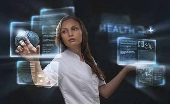 Virtual qadın siyasətçi, Elm və Təhsil Nazirliyi, Elm ve Tehsil Nazirliyi, Azərbaycan Respublikası Elm və Təhsil Nazirliyi, Azerbaycan Respublikasi Elm ve Tehsil Nazirliyi, Elm və Ali Təhsil üzrə Dövlət Agentliyi, Elm və Ali Təhsil, AMEA, Azərbaycan Milli Elmlər Akademiyası, Elmler Akademiyasi, İnformasiya Texnologiyaları İnstitutu, İnformasiya Texnologiyaları, AMEA ITI, AMEA İTİ, İTİ, ITI, ikt.az, ict.az, ict, ikt, www.ict.az, www.ikt.az, Rasim Aliguliyev, Rasim Əliquliyev, RM Əliquliyev, Əliquliyev Rasim, Academician Rasim Aliguliyev