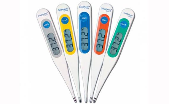 İlk smartfon-termometr, Elm və Təhsil Nazirliyi, Elm ve Tehsil Nazirliyi, Azərbaycan Respublikası Elm və Təhsil Nazirliyi, Azerbaycan Respublikasi Elm ve Tehsil Nazirliyi, Elm və Ali Təhsil üzrə Dövlət Agentliyi, Elm və Ali Təhsil, AMEA, Azərbaycan Milli Elmlər Akademiyası, Elmler Akademiyasi, İnformasiya Texnologiyaları İnstitutu, İnformasiya Texnologiyaları, AMEA ITI, AMEA İTİ, İTİ, ITI, ikt.az, ict.az, ict, ikt, www.ict.az, www.ikt.az, Rasim Aliguliyev, Rasim Əliquliyev, RM Əliquliyev, Əliquliyev Rasim, Academician Rasim Aliguliyev