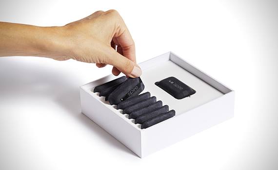 Yeni qadcet geyimi sağlamlıq trekerinə çevirəcək, Elm və Təhsil Nazirliyi, Elm ve Tehsil Nazirliyi, Azərbaycan Respublikası Elm və Təhsil Nazirliyi, Azerbaycan Respublikasi Elm ve Tehsil Nazirliyi, Elm və Ali Təhsil üzrə Dövlət Agentliyi, Elm və Ali Təhsil, AMEA, Azərbaycan Milli Elmlər Akademiyası, Elmler Akademiyasi, İnformasiya Texnologiyaları İnstitutu, İnformasiya Texnologiyaları, AMEA ITI, AMEA İTİ, İTİ, ITI, ikt.az, ict.az, ict, ikt, www.ict.az, www.ikt.az, Rasim Aliguliyev, Rasim Əliquliyev, RM Əliquliyev, Əliquliyev Rasim, Academician Rasim Aliguliyev