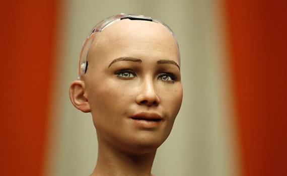 Robot Sofiya “Ümumdünya süni intellekt” üçün vəsait toplayır, Elm və Təhsil Nazirliyi, Elm ve Tehsil Nazirliyi, Azərbaycan Respublikası Elm və Təhsil Nazirliyi, Azerbaycan Respublikasi Elm ve Tehsil Nazirliyi, Elm və Ali Təhsil üzrə Dövlət Agentliyi, Elm və Ali Təhsil, AMEA, Azərbaycan Milli Elmlər Akademiyası, Elmler Akademiyasi, İnformasiya Texnologiyaları İnstitutu, İnformasiya Texnologiyaları, AMEA ITI, AMEA İTİ, İTİ, ITI, ikt.az, ict.az, ict, ikt, www.ict.az, www.ikt.az, Rasim Aliguliyev, Rasim Əliquliyev, RM Əliquliyev, Əliquliyev Rasim, Academician Rasim Aliguliyev