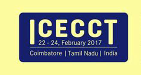 İnstitut alimlərinin məqaləsi IEEE-nin beynəlxalq konfransında dərc olunub, Elm və Təhsil Nazirliyi, Elm ve Tehsil Nazirliyi, Azərbaycan Respublikası Elm və Təhsil Nazirliyi, Azerbaycan Respublikasi Elm ve Tehsil Nazirliyi, Elm və Ali Təhsil üzrə Dövlət Agentliyi, Elm və Ali Təhsil, AMEA, Azərbaycan Milli Elmlər Akademiyası, Elmler Akademiyasi, İnformasiya Texnologiyaları İnstitutu, İnformasiya Texnologiyaları, AMEA ITI, AMEA İTİ, İTİ, ITI, ikt.az, ict.az, ict, ikt, www.ict.az, www.ikt.az, Rasim Aliguliyev, Rasim Əliquliyev, RM Əliquliyev, Əliquliyev Rasim, Academician Rasim Aliguliyev