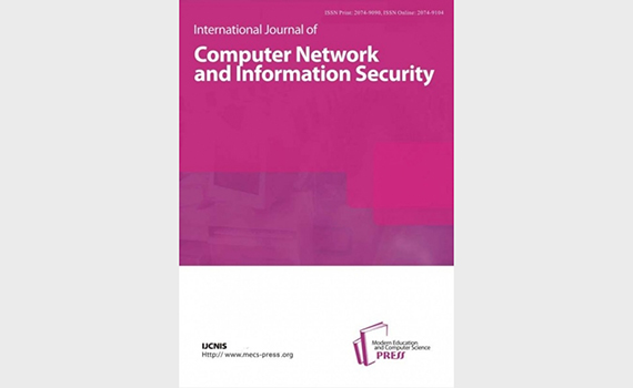 Cloudlet şəbəkələrinin resurslarından səmərəli istifadə ilə bağlı metod təklif edilib, Elm və Təhsil Nazirliyi, Elm ve Tehsil Nazirliyi, Azərbaycan Respublikası Elm və Təhsil Nazirliyi, Azerbaycan Respublikasi Elm ve Tehsil Nazirliyi, Elm və Ali Təhsil üzrə Dövlət Agentliyi, Elm və Ali Təhsil, AMEA, Azərbaycan Milli Elmlər Akademiyası, Elmler Akademiyasi, İnformasiya Texnologiyaları İnstitutu, İnformasiya Texnologiyaları, AMEA ITI, AMEA İTİ, İTİ, ITI, ikt.az, ict.az, ict, ikt, www.ict.az, www.ikt.az, Rasim Aliguliyev, Rasim Əliquliyev, RM Əliquliyev, Əliquliyev Rasim, Academician Rasim Aliguliyev