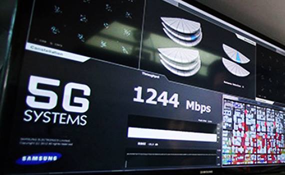 Ən qabaqcıl olimpiada, Elm və Təhsil Nazirliyi, Elm ve Tehsil Nazirliyi, Azərbaycan Respublikası Elm və Təhsil Nazirliyi, Azerbaycan Respublikasi Elm ve Tehsil Nazirliyi, Elm və Ali Təhsil üzrə Dövlət Agentliyi, Elm və Ali Təhsil, AMEA, Azərbaycan Milli Elmlər Akademiyası, Elmler Akademiyasi, İnformasiya Texnologiyaları İnstitutu, İnformasiya Texnologiyaları, AMEA ITI, AMEA İTİ, İTİ, ITI, ikt.az, ict.az, ict, ikt, www.ict.az, www.ikt.az, Rasim Aliguliyev, Rasim Əliquliyev, RM Əliquliyev, Əliquliyev Rasim, Academician Rasim Aliguliyev