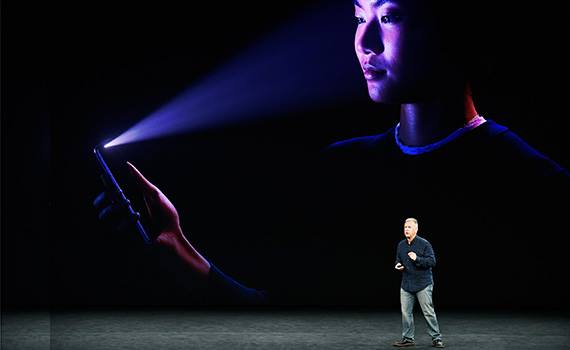 Face ID Asiya ölkələri sakinlərinin sifətlərini tanımır, Elm və Təhsil Nazirliyi, Elm ve Tehsil Nazirliyi, Azərbaycan Respublikası Elm və Təhsil Nazirliyi, Azerbaycan Respublikasi Elm ve Tehsil Nazirliyi, Elm və Ali Təhsil üzrə Dövlət Agentliyi, Elm və Ali Təhsil, AMEA, Azərbaycan Milli Elmlər Akademiyası, Elmler Akademiyasi, İnformasiya Texnologiyaları İnstitutu, İnformasiya Texnologiyaları, AMEA ITI, AMEA İTİ, İTİ, ITI, ikt.az, ict.az, ict, ikt, www.ict.az, www.ikt.az, Rasim Aliguliyev, Rasim Əliquliyev, RM Əliquliyev, Əliquliyev Rasim, Academician Rasim Aliguliyev