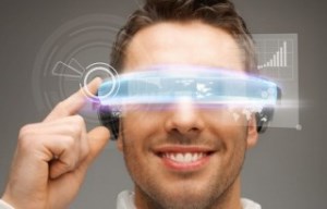 Eksperimental proqram əlavə reallıqda “ağıllı” evi idarə edəcək, Elm və Təhsil Nazirliyi, Elm ve Tehsil Nazirliyi, Azərbaycan Respublikası Elm və Təhsil Nazirliyi, Azerbaycan Respublikasi Elm ve Tehsil Nazirliyi, Elm və Ali Təhsil üzrə Dövlət Agentliyi, Elm və Ali Təhsil, AMEA, Azərbaycan Milli Elmlər Akademiyası, Elmler Akademiyasi, İnformasiya Texnologiyaları İnstitutu, İnformasiya Texnologiyaları, AMEA ITI, AMEA İTİ, İTİ, ITI, ikt.az, ict.az, ict, ikt, www.ict.az, www.ikt.az, Rasim Aliguliyev, Rasim Əliquliyev, RM Əliquliyev, Əliquliyev Rasim, Academician Rasim Aliguliyev