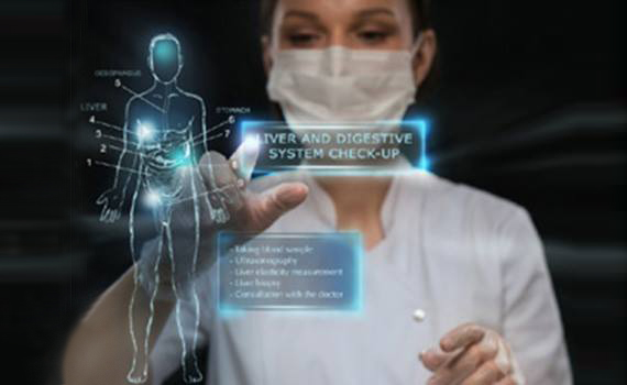 Süni intellektə malik virtual həkim hazırlanıb, Elm və Təhsil Nazirliyi, Elm ve Tehsil Nazirliyi, Azərbaycan Respublikası Elm və Təhsil Nazirliyi, Azerbaycan Respublikasi Elm ve Tehsil Nazirliyi, Elm və Ali Təhsil üzrə Dövlət Agentliyi, Elm və Ali Təhsil, AMEA, Azərbaycan Milli Elmlər Akademiyası, Elmler Akademiyasi, İnformasiya Texnologiyaları İnstitutu, İnformasiya Texnologiyaları, AMEA ITI, AMEA İTİ, İTİ, ITI, ikt.az, ict.az, ict, ikt, www.ict.az, www.ikt.az, Rasim Aliguliyev, Rasim Əliquliyev, RM Əliquliyev, Əliquliyev Rasim, Academician Rasim Aliguliyev