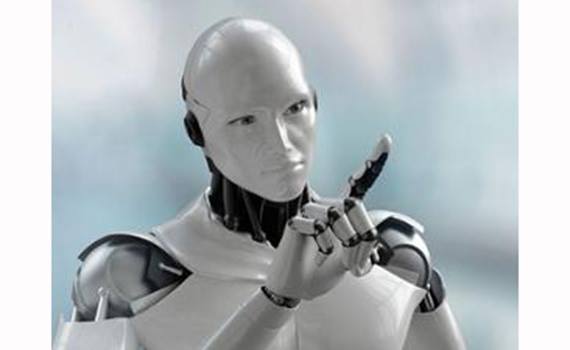 Robot prezident seçkilərində iştirak edəcək, Elm və Təhsil Nazirliyi, Elm ve Tehsil Nazirliyi, Azərbaycan Respublikası Elm və Təhsil Nazirliyi, Azerbaycan Respublikasi Elm ve Tehsil Nazirliyi, Elm və Ali Təhsil üzrə Dövlət Agentliyi, Elm və Ali Təhsil, AMEA, Azərbaycan Milli Elmlər Akademiyası, Elmler Akademiyasi, İnformasiya Texnologiyaları İnstitutu, İnformasiya Texnologiyaları, AMEA ITI, AMEA İTİ, İTİ, ITI, ikt.az, ict.az, ict, ikt, www.ict.az, www.ikt.az, Rasim Aliguliyev, Rasim Əliquliyev, RM Əliquliyev, Əliquliyev Rasim, Academician Rasim Aliguliyev