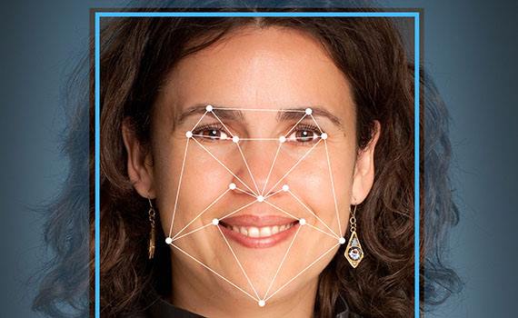 Yeni sistem saniyələr ərzində 2 milyard insanı tanıya bilir, Elm və Təhsil Nazirliyi, Elm ve Tehsil Nazirliyi, Azərbaycan Respublikası Elm və Təhsil Nazirliyi, Azerbaycan Respublikasi Elm ve Tehsil Nazirliyi, Elm və Ali Təhsil üzrə Dövlət Agentliyi, Elm və Ali Təhsil, AMEA, Azərbaycan Milli Elmlər Akademiyası, Elmler Akademiyasi, İnformasiya Texnologiyaları İnstitutu, İnformasiya Texnologiyaları, AMEA ITI, AMEA İTİ, İTİ, ITI, ikt.az, ict.az, ict, ikt, www.ict.az, www.ikt.az, Rasim Aliguliyev, Rasim Əliquliyev, RM Əliquliyev, Əliquliyev Rasim, Academician Rasim Aliguliyev