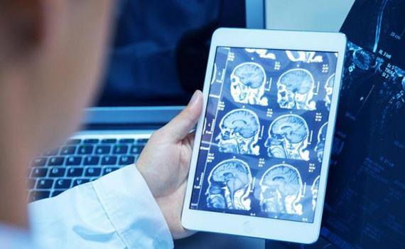 Zədələnmiş rəqəmsal təsvirləri bərpa edən alqoritm hazırlanıb, Elm və Təhsil Nazirliyi, Elm ve Tehsil Nazirliyi, Azərbaycan Respublikası Elm və Təhsil Nazirliyi, Azerbaycan Respublikasi Elm ve Tehsil Nazirliyi, Elm və Ali Təhsil üzrə Dövlət Agentliyi, Elm və Ali Təhsil, AMEA, Azərbaycan Milli Elmlər Akademiyası, Elmler Akademiyasi, İnformasiya Texnologiyaları İnstitutu, İnformasiya Texnologiyaları, AMEA ITI, AMEA İTİ, İTİ, ITI, ikt.az, ict.az, ict, ikt, www.ict.az, www.ikt.az, Rasim Aliguliyev, Rasim Əliquliyev, RM Əliquliyev, Əliquliyev Rasim, Academician Rasim Aliguliyev