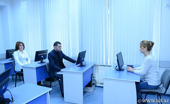 İnstitutda ixtisas üzrə doktorluq imtahanı keçirildi, Elm və Təhsil Nazirliyi, Elm ve Tehsil Nazirliyi, Azərbaycan Respublikası Elm və Təhsil Nazirliyi, Azerbaycan Respublikasi Elm ve Tehsil Nazirliyi, Elm və Ali Təhsil üzrə Dövlət Agentliyi, Elm və Ali Təhsil, AMEA, Azərbaycan Milli Elmlər Akademiyası, Elmler Akademiyasi, İnformasiya Texnologiyaları İnstitutu, İnformasiya Texnologiyaları, AMEA ITI, AMEA İTİ, İTİ, ITI, ikt.az, ict.az, ict, ikt, www.ict.az, www.ikt.az, Rasim Aliguliyev, Rasim Əliquliyev, RM Əliquliyev, Əliquliyev Rasim, Academician Rasim Aliguliyev