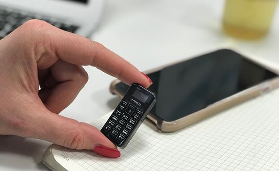 Ən kiçik mobil qurğu təqdim edilib, Elm və Təhsil Nazirliyi, Elm ve Tehsil Nazirliyi, Azərbaycan Respublikası Elm və Təhsil Nazirliyi, Azerbaycan Respublikasi Elm ve Tehsil Nazirliyi, Elm və Ali Təhsil üzrə Dövlət Agentliyi, Elm və Ali Təhsil, AMEA, Azərbaycan Milli Elmlər Akademiyası, Elmler Akademiyasi, İnformasiya Texnologiyaları İnstitutu, İnformasiya Texnologiyaları, AMEA ITI, AMEA İTİ, İTİ, ITI, ikt.az, ict.az, ict, ikt, www.ict.az, www.ikt.az, Rasim Aliguliyev, Rasim Əliquliyev, RM Əliquliyev, Əliquliyev Rasim, Academician Rasim Aliguliyev