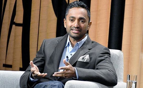 Sosial şəbəkələr cəmiyyəti parçalayır, Elm və Təhsil Nazirliyi, Elm ve Tehsil Nazirliyi, Azərbaycan Respublikası Elm və Təhsil Nazirliyi, Azerbaycan Respublikasi Elm ve Tehsil Nazirliyi, Elm və Ali Təhsil üzrə Dövlət Agentliyi, Elm və Ali Təhsil, AMEA, Azərbaycan Milli Elmlər Akademiyası, Elmler Akademiyasi, İnformasiya Texnologiyaları İnstitutu, İnformasiya Texnologiyaları, AMEA ITI, AMEA İTİ, İTİ, ITI, ikt.az, ict.az, ict, ikt, www.ict.az, www.ikt.az, Rasim Aliguliyev, Rasim Əliquliyev, RM Əliquliyev, Əliquliyev Rasim, Academician Rasim Aliguliyev