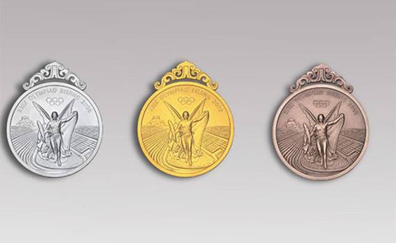Tokio Yay Olimpiadası üçün elektron tullantılardan medallar hazırlanacaq