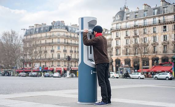 Turistləri müxtəlif əsrlərə aparan virtual reallıq kioskları istifadəyə verilib, Elm və Təhsil Nazirliyi, Elm ve Tehsil Nazirliyi, Azərbaycan Respublikası Elm və Təhsil Nazirliyi, Azerbaycan Respublikasi Elm ve Tehsil Nazirliyi, Elm və Ali Təhsil üzrə Dövlət Agentliyi, Elm və Ali Təhsil, AMEA, Azərbaycan Milli Elmlər Akademiyası, Elmler Akademiyasi, İnformasiya Texnologiyaları İnstitutu, İnformasiya Texnologiyaları, AMEA ITI, AMEA İTİ, İTİ, ITI, ikt.az, ict.az, ict, ikt, www.ict.az, www.ikt.az, Rasim Aliguliyev, Rasim Əliquliyev, RM Əliquliyev, Əliquliyev Rasim, Academician Rasim Aliguliyev